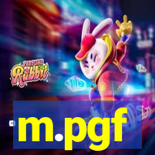 m.pgf-nmu2nd.com fortune ox